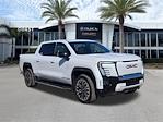 New 2026 GMC Sierra EV Denali Crew Cab for sale #G10978 - photo 1