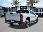 New 2026 GMC Sierra EV Denali Crew Cab for sale #G10978 - photo 2