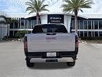 New 2026 GMC Sierra EV Denali Crew Cab for sale #G10978 - photo 5