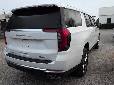 New 2026 GMC Yukon XL Denali 4WD SUV for sale #G10979 - photo 2