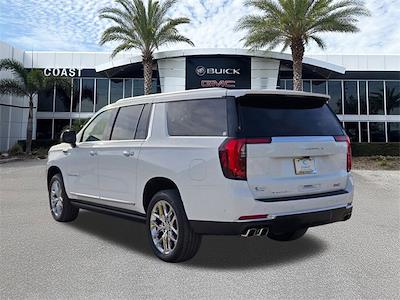 New 2026 GMC Yukon XL Denali for sale #G10979 - photo 2