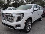 New 2026 GMC Yukon XL Denali 4WD SUV for sale #G10979 - photo 1
