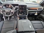 New 2026 GMC Yukon XL Denali for sale #G10979 - photo 15
