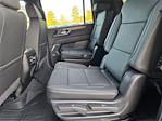 New 2026 GMC Yukon XL Denali for sale #G10979 - photo 16