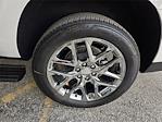New 2026 GMC Yukon XL Denali for sale #G10979 - photo 18