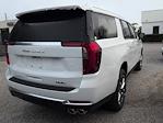 New 2026 GMC Yukon XL Denali 4WD SUV for sale #G10979 - photo 2