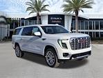 New 2026 GMC Yukon XL Denali for sale #G10979 - photo 4