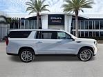 New 2026 GMC Yukon XL Denali for sale #G10979 - photo 5