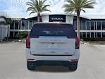 New 2026 GMC Yukon XL Denali for sale #G10979 - photo 7