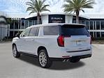 New 2026 GMC Yukon XL Denali for sale #G10979 - photo 2