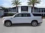 New 2026 GMC Yukon XL Denali for sale #G10979 - photo 8