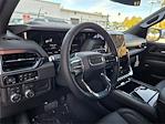 New 2026 GMC Yukon XL Denali for sale #G10979 - photo 10