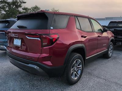 New 2026 GMC Terrain Elevation SUV for sale #G10980 - photo 2