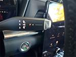New 2026 GMC Terrain Elevation for sale #G10980 - photo 12