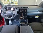 New 2026 GMC Terrain Elevation for sale #G10980 - photo 15