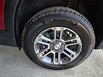 New 2026 GMC Terrain Elevation for sale #G10980 - photo 17