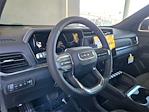 New 2026 GMC Terrain Elevation for sale #G10980 - photo 10