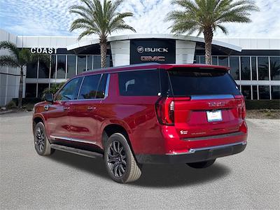 New 2026 GMC Yukon XL Elevation for sale #G10981 - photo 2