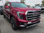 New 2026 GMC Yukon XL Elevation 4WD SUV for sale #G10981 - photo 1