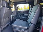 New 2026 GMC Yukon XL Elevation for sale #G10981 - photo 17