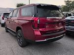 New 2026 GMC Yukon XL Elevation 4WD SUV for sale #G10981 - photo 2