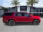 New 2026 GMC Yukon XL Elevation for sale #G10981 - photo 5