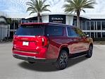 New 2026 GMC Yukon XL Elevation for sale #G10981 - photo 6