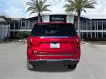 New 2026 GMC Yukon XL Elevation for sale #G10981 - photo 7