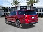 New 2026 GMC Yukon XL Elevation for sale #G10981 - photo 2