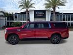 New 2026 GMC Yukon XL Elevation for sale #G10981 - photo 8