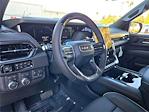 New 2026 GMC Yukon XL Elevation for sale #G10981 - photo 10