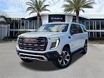 New 2026 GMC Yukon XL AT4 4WD SUV for sale #G10982 - photo 19