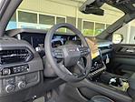 New 2026 GMC Yukon XL AT4 4WD SUV for sale #G10982 - photo 7