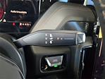 New 2026 GMC Yukon XL AT4 4WD SUV for sale #G10982 - photo 9