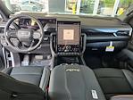 New 2026 GMC Yukon XL AT4 4WD SUV for sale #G10982 - photo 14