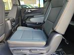 New 2026 GMC Yukon XL AT4 4WD SUV for sale #G10982 - photo 15