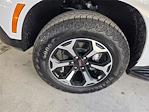 New 2026 GMC Yukon XL AT4 4WD SUV for sale #G10982 - photo 17