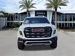 New 2026 GMC Yukon XL AT4 4WD SUV for sale #G10982 - photo 20