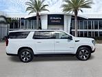 New 2026 GMC Yukon XL AT4 4WD SUV for sale #G10982 - photo 3