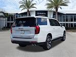 New 2026 GMC Yukon XL AT4 4WD SUV for sale #G10982 - photo 2