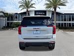 New 2026 GMC Yukon XL AT4 4WD SUV for sale #G10982 - photo 4