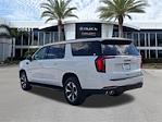 New 2026 GMC Yukon XL AT4 4WD SUV for sale #G10982 - photo 5