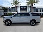 New 2026 GMC Yukon XL AT4 4WD SUV for sale #G10982 - photo 6