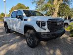 New 2026 GMC Sierra 1500 AT4X Crew Cab for sale #G10983 - photo 1