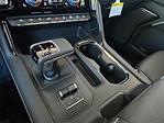 New 2026 GMC Sierra 1500 AT4X Crew Cab for sale #G10983 - photo 9