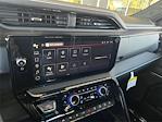 New 2026 GMC Sierra 1500 AT4X Crew Cab for sale #G10983 - photo 10