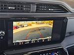 New 2026 GMC Sierra 1500 AT4X Crew Cab for sale #G10983 - photo 11