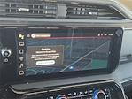 New 2026 GMC Sierra 1500 AT4X Crew Cab for sale #G10983 - photo 12