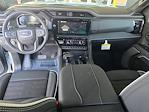 New 2026 GMC Sierra 1500 AT4X Crew Cab for sale #G10983 - photo 13