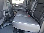 New 2026 GMC Sierra 1500 AT4X Crew Cab for sale #G10983 - photo 14